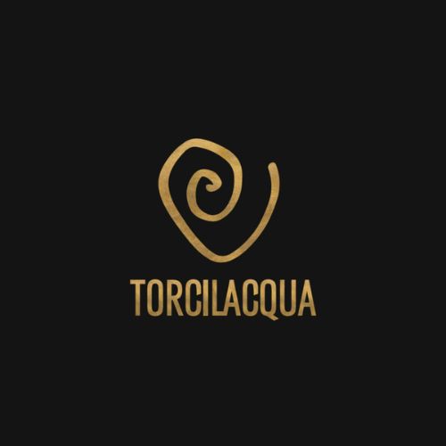 Torcilacqua logo